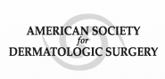 american society of dermatologic surgery