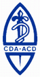 Association Canadienne de Dermatologie