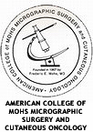 American College of Mohs Micrographic Surgery and Cutaneous Oncology