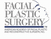 facial plastic surgery