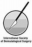 International Society of Dermatological Surgery